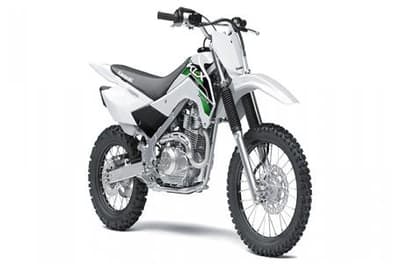 BOATZON | Kawasaki KLX 140R 2026 BOATZON | Kawasaki KLX 140R 2026
