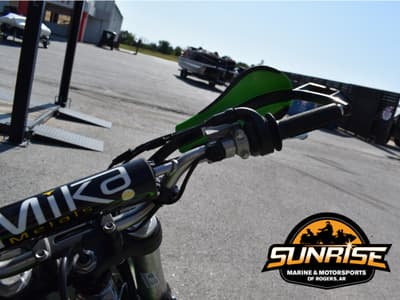 thumbail-icon