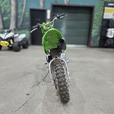 thumbail-icon