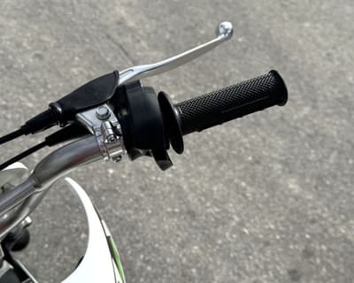 thumbail-icon