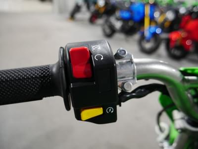 thumbail-icon