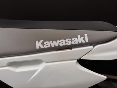 thumbail-icon