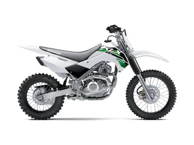 BOATZON | Kawasaki KLX140R 2027
