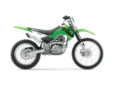 BOATZON | Kawasaki KLX140R F 2022