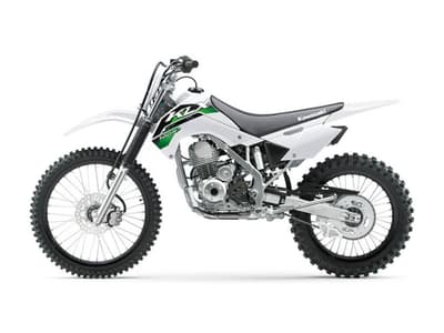 BOATZON | Kawasaki KLX140R F 2026 BOATZON | Kawasaki KLX140R F 2026