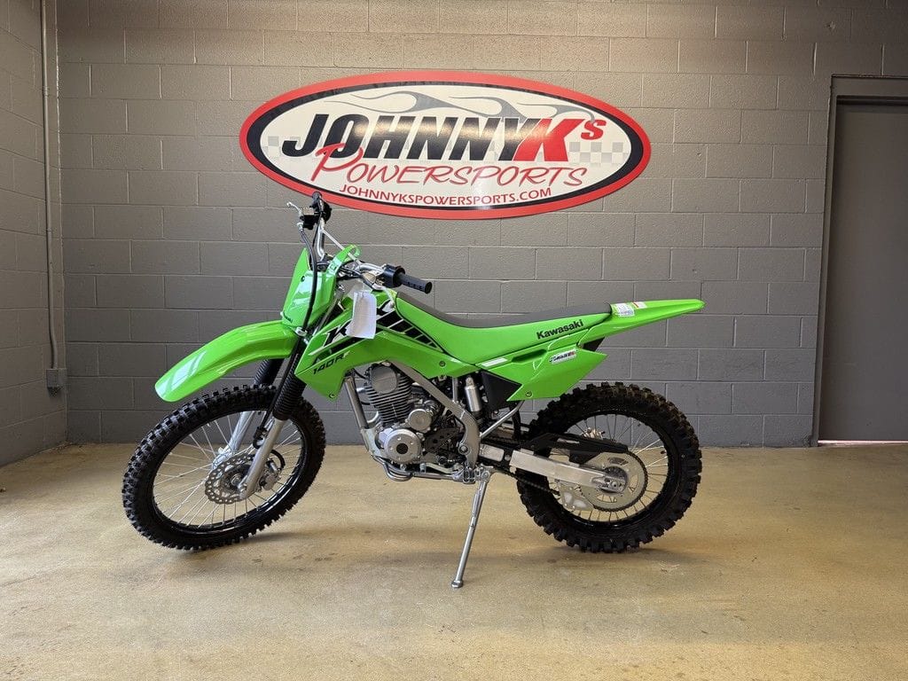 New Kawasaki Ninja ZX6R 2026 for sale in Burbank, Ohio - Boatzon.com