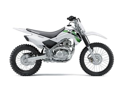 BOATZON | Kawasaki KLX140R L 2026 BOATZON | Kawasaki KLX140R L 2026