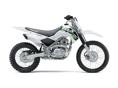 BOATZON | Kawasaki KLX140R L 2026