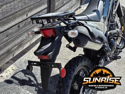 thumbail-icon