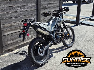 thumbail-icon