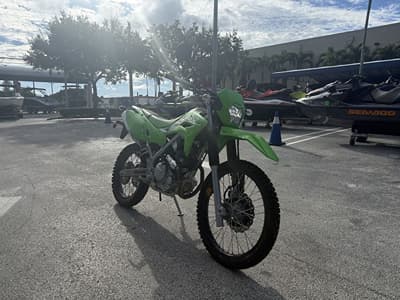 thumbail-icon