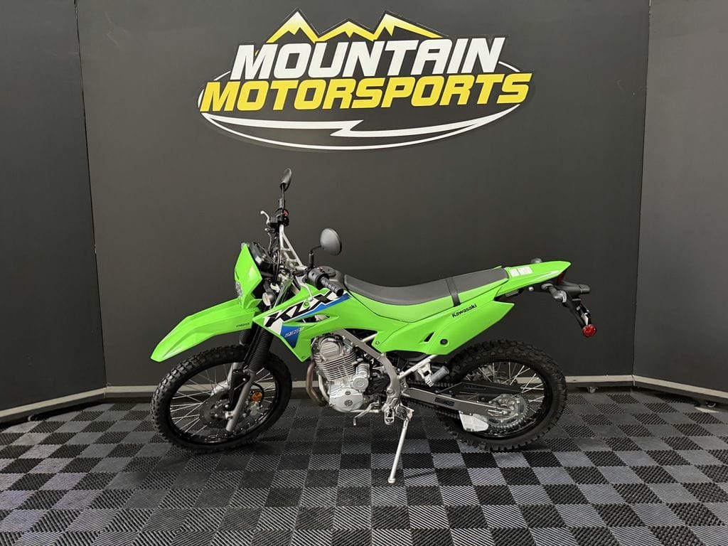 New Kawasaki Ninja ZX4RR ABS 2026 for sale in Gadsden, Alabama