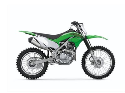 BOATZON | Kawasaki KLX230R 2020
