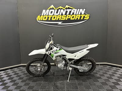 BOATZON | Kawasaki KLX230R 2027