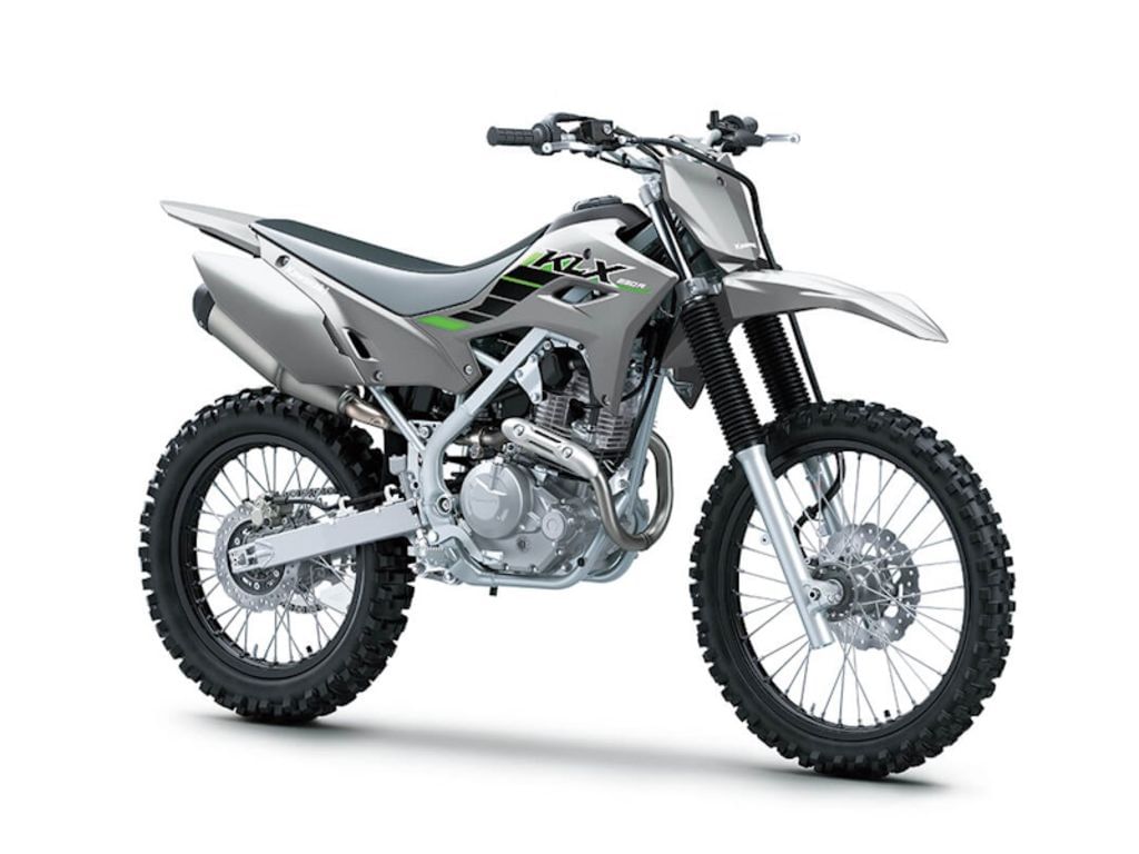 New Kawasaki Vulcan 1700 Voyager ABS 2020 for sale in