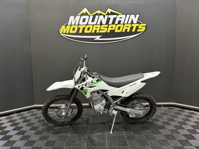 BOATZON | Kawasaki KLX230R S 2026