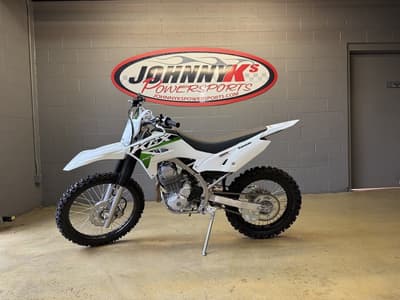 BOATZON | Kawasaki KLX230R S 2026