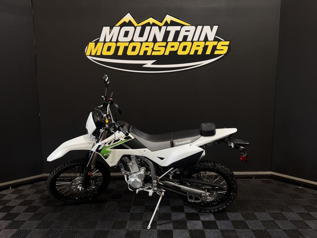Used Kawasaki Ninja ZX6R 40th Anniversary Edition ABS 2024 for