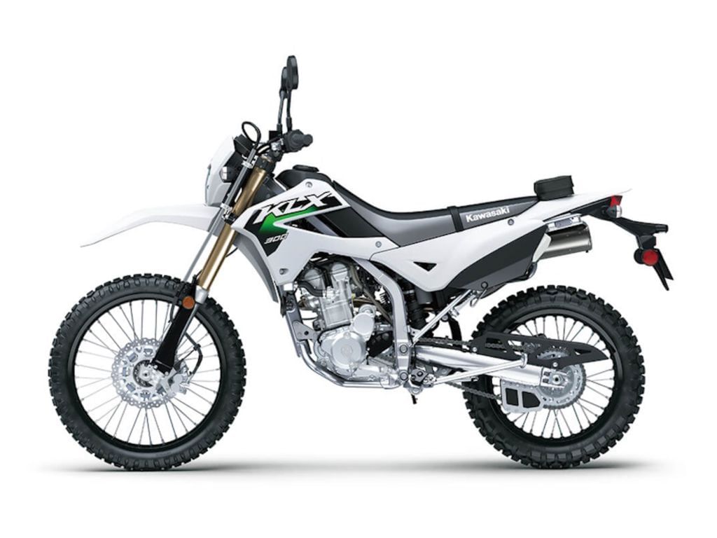 CAT―300 New 2026 KTM 300 XC-W, Durham NC | Specs, Price, Photos | Orange