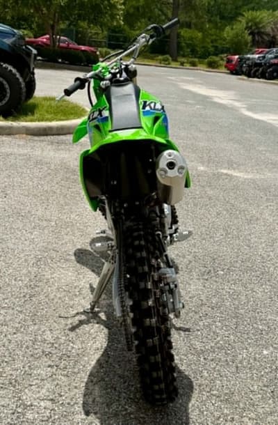thumbail-icon