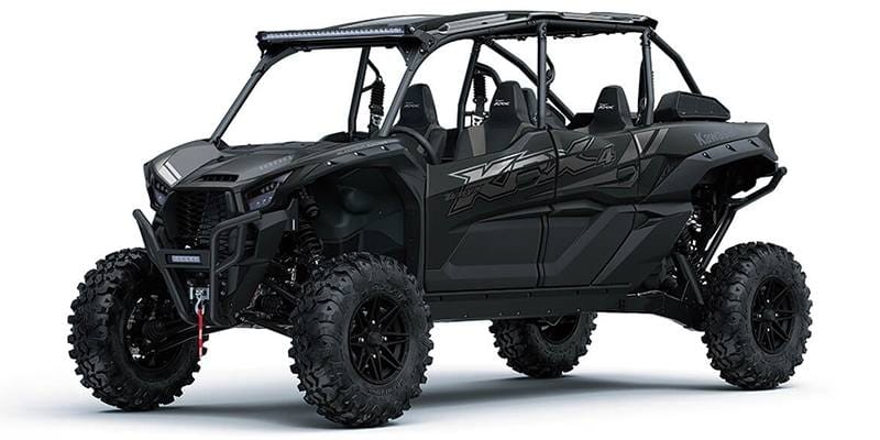 kawasaki-krx-4-1000-blackout-