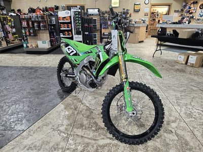 thumbail-icon