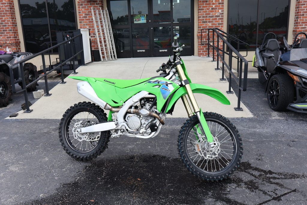 ７９１変わった 白硯 いかがですか 縦13,5cm✕横12cm✕高さ3,5cm imgrc0085658620.jpg