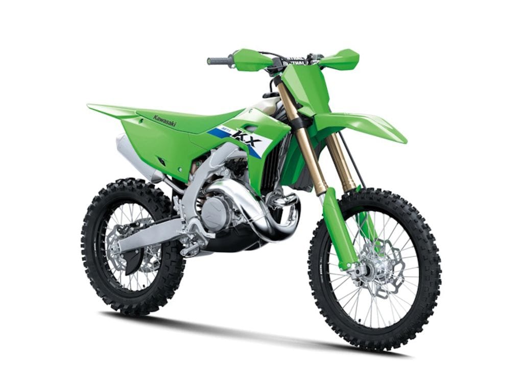 New Kawasaki KX327X 2027 for sale in Bono, Arkansas - Boatzon.com