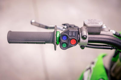 thumbail-icon