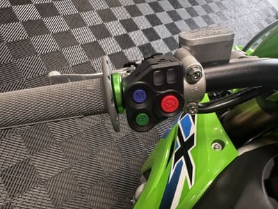 thumbail-icon