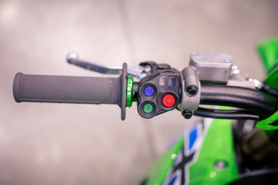 thumbail-icon