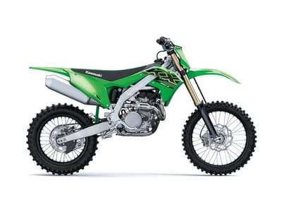 BOATZON | Kawasaki KX450X 2021 BOATZON | Kawasaki KX450X 2021