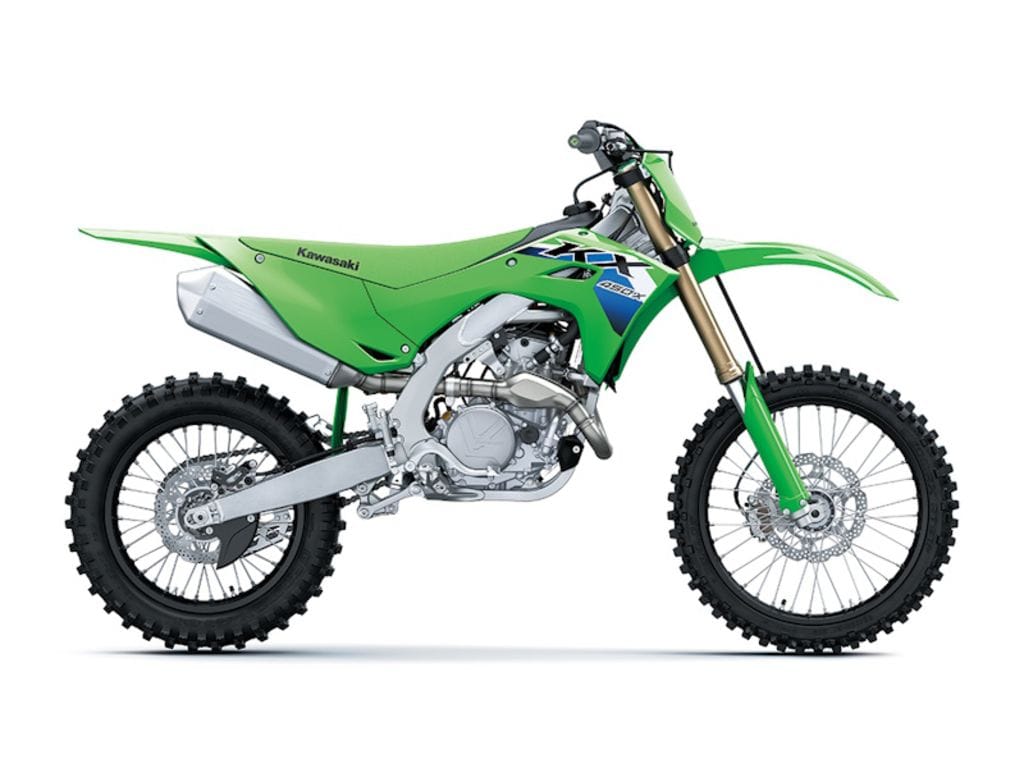 kawasaki-kx450x-2026-alachua-