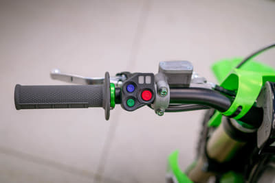 thumbail-icon