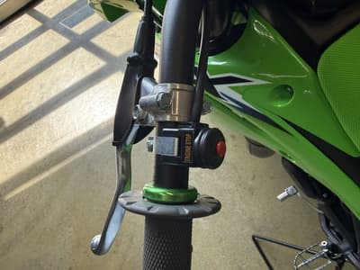 thumbail-icon