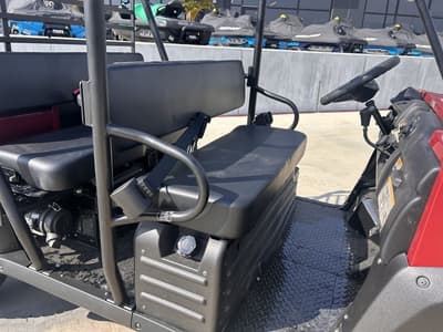 thumbail-icon