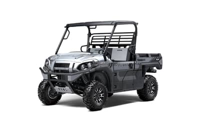 BOATZON | Kawasaki MULE PRO FXR 2020 BOATZON | Kawasaki MULE PRO FXR 2020