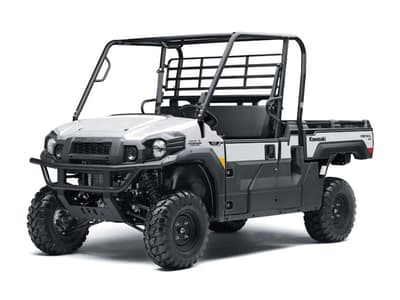 BOATZON | Kawasaki MULE PRODX EPS 2027