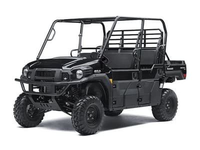 BOATZON | Kawasaki MULE PRODXT EPS 2027