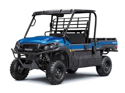 BOATZON | Kawasaki MULE PROFX 1000 HD EDITION 2027