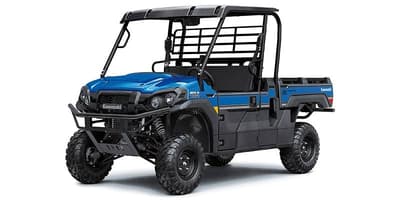 BOATZON | Kawasaki MULE PROFX 1000 HD EDITION 2027 BOATZON | Kawasaki MULE PROFX 1000 HD EDITION 2027