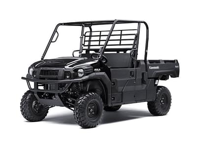 BOATZON | Kawasaki Mule ProFX 2020