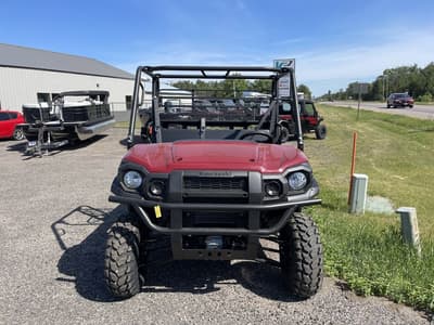 thumbail-icon