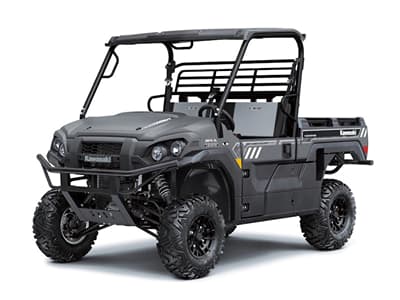 BOATZON | Kawasaki MULE PROFXR 1000 LE 2027