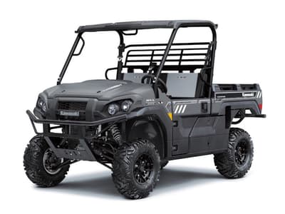BOATZON | Kawasaki MULE PROFXR 1000 LE 2027