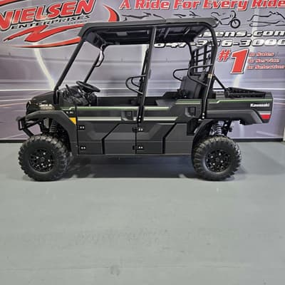 thumbail-icon