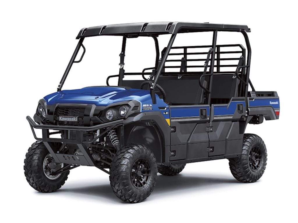 kawasaki-mule-profxt-1000-le-