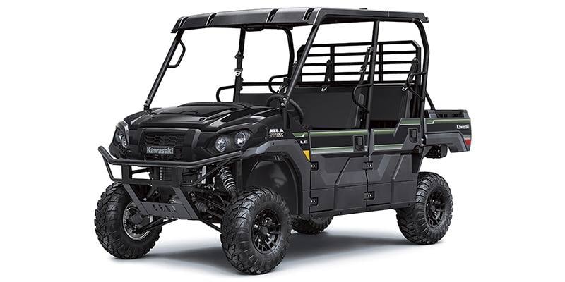 New Kawasaki KX 65 2026 for sale in Wyoming, Michigan - Boatzon.com