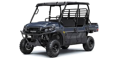 BOATZON | Kawasaki Mule PROFXT 1000 LE 2027