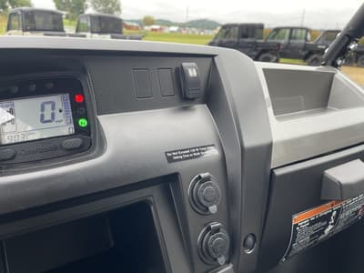 thumbail-icon
